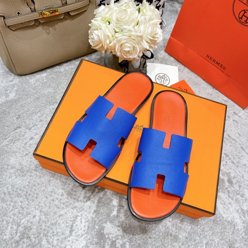 H**me5 slippers